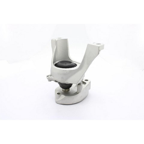 Vazlo Engine Mount P/N:8443H Fits: Honda Accord 22-18 - Image 33