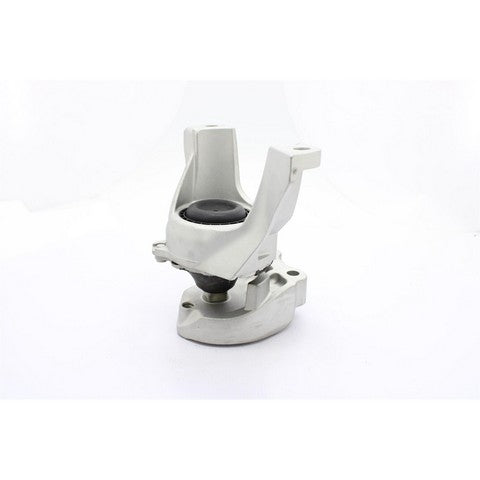 Vazlo Engine Mount P/N:8443H Fits: Honda Accord 22-18 - Image 34