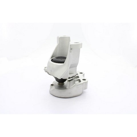 Vazlo Engine Mount P/N:8443H Fits: Honda Accord 22-18 - Image 35
