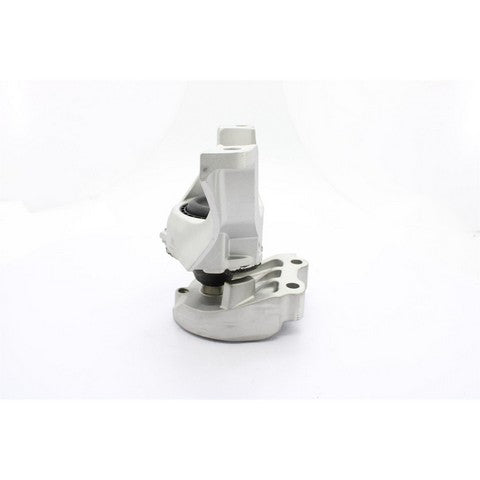 Vazlo Engine Mount P/N:8443H Fits: Honda Accord 22-18 - Image 36