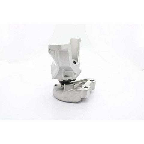 Vazlo Engine Mount P/N:8443H Fits: Honda Accord 22-18 - Image 37