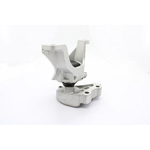Vazlo Engine Mount P/N:8443H Fits: Honda Accord 22-18 - Image 38