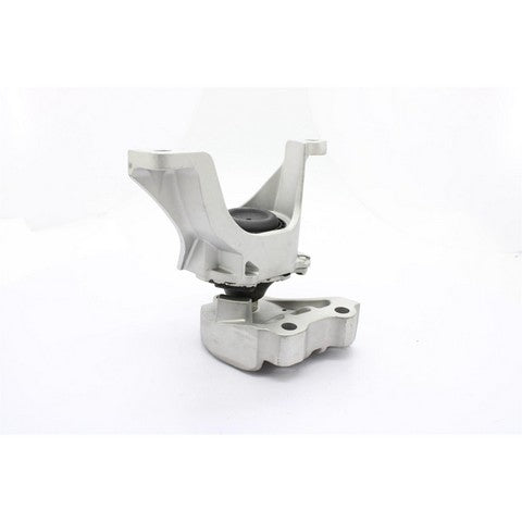 Vazlo Engine Mount P/N:8443H Fits: Honda Accord 22-18 - Image 39