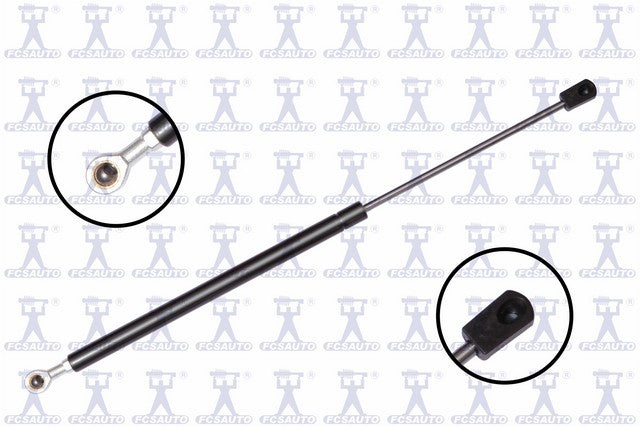 Focus Auto Parts Back Glass Lift Support P/N:84440 Fits: Ford Taurus 95-86, Mercury Sable 95-86 - Image 1