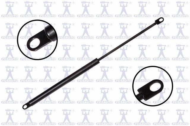 Focus Auto Parts Tailgate Lift Support,Trunk Lid Lift Support P/N:84442 Fits: Chrysler Lebaron, Chrysler New Yorker, Chrysler Newport, Chrysler TOWN &amp; COUNTRY, Dodge Aries, Dodge St. Regis, Plymouth Reliant, Volkswagen Rabbit - Image 1