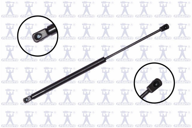 Focus Auto Parts Liftgate Lift Support P/N:84443 Fits: Merkur Xr4ti 89-85 - Image 1