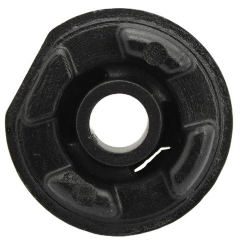 Vazlo Transmission Crossmember Insulator P/N:8445 Fits: Chrysler TOWN &amp; COUNTRY 16-08, Dodge Grand Caravan 10-08, Ram C/v 15-12 - Image 1