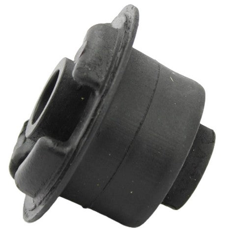 Vazlo Transmission Crossmember Insulator P/N:8445 Fits: Chrysler TOWN &amp; COUNTRY 16-08, Dodge Grand Caravan 10-08, Ram C/v 15-12 - Image 2