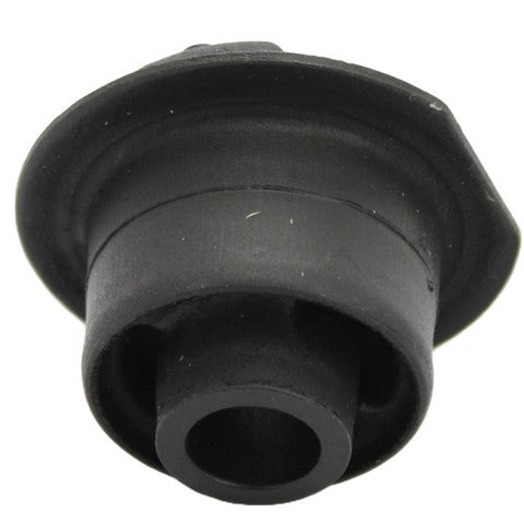 Vazlo Transmission Crossmember Insulator P/N:8445 Fits: Chrysler TOWN &amp; COUNTRY 16-08, Dodge Grand Caravan 10-08, Ram C/v 15-12 - Image 3