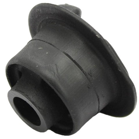 Vazlo Transmission Crossmember Insulator P/N:8445 Fits: Chrysler TOWN &amp; COUNTRY 16-08, Dodge Grand Caravan 10-08, Ram C/v 15-12 - Image 4