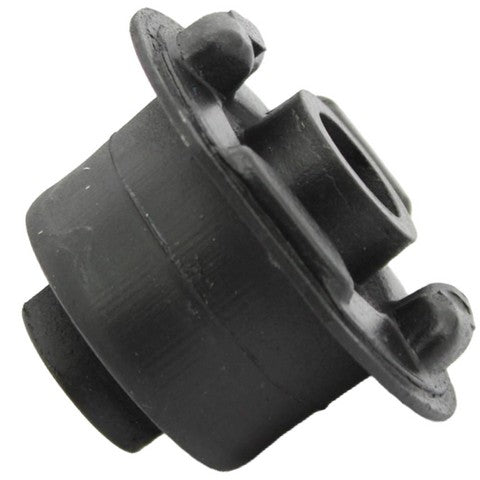 Vazlo Transmission Crossmember Insulator P/N:8445 Fits: Chrysler TOWN &amp; COUNTRY 16-08, Dodge Grand Caravan 10-08, Ram C/v 15-12 - Image 5