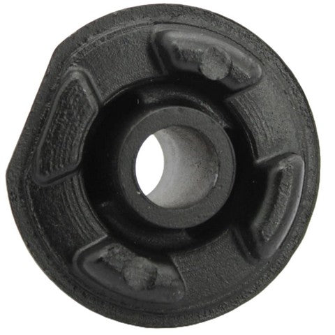 Vazlo Transmission Crossmember Insulator P/N:8445 Fits: Chrysler TOWN &amp; COUNTRY 16-08, Dodge Grand Caravan 10-08, Ram C/v 15-12 - Image 6