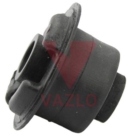 Vazlo Transmission Crossmember Insulator P/N:8445 Fits: Chrysler TOWN &amp; COUNTRY 16-08, Dodge Grand Caravan 10-08, Ram C/v 15-12 - Image 7