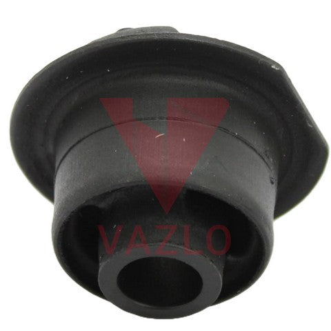 Vazlo Transmission Crossmember Insulator P/N:8445 Fits: Chrysler TOWN &amp; COUNTRY 16-08, Dodge Grand Caravan 10-08, Ram C/v 15-12 - Image 8