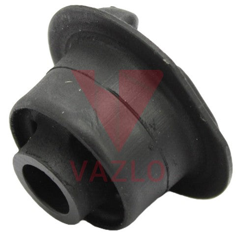 Vazlo Transmission Crossmember Insulator P/N:8445 Fits: Chrysler TOWN &amp; COUNTRY 16-08, Dodge Grand Caravan 10-08, Ram C/v 15-12 - Image 9