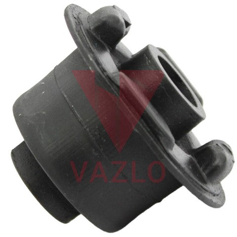 Vazlo Transmission Crossmember Insulator P/N:8445 Fits: Chrysler TOWN &amp; COUNTRY 16-08, Dodge Grand Caravan 10-08, Ram C/v 15-12 - Image 10