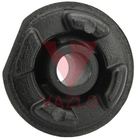Vazlo Transmission Crossmember Insulator P/N:8445 Fits: Chrysler TOWN &amp; COUNTRY 16-08, Dodge Grand Caravan 10-08, Ram C/v 15-12 - Image 11