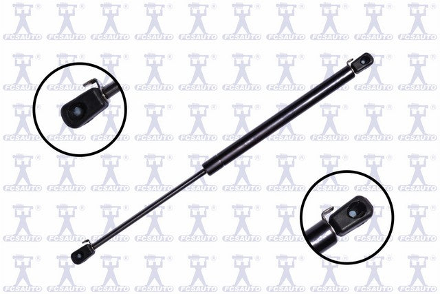 Focus Auto Parts Liftgate Lift Support P/N:84455 Fits: Renault Alliance 87-83, Renault Encore 86-84 - Image 1