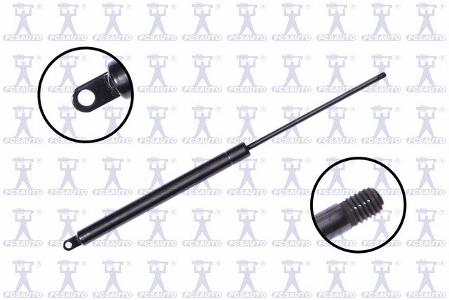 Focus Auto Parts Tailgate Lift Support P/N:84458 Fits: Volvo 245 89-79, Volvo 265 81-79 - Image 1