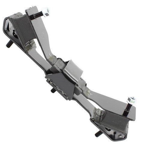 Vazlo Transmission Mount P/N:8446 Fits: Dodge Ram 2500 09-06, Dodge Ram 3500 08-06 - Image 3
