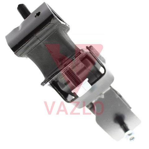 Vazlo Transmission Mount P/N:8446 Fits: Dodge Ram 2500 09-06, Dodge Ram 3500 08-06 - Image 7