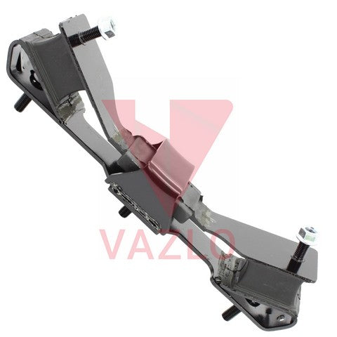 Vazlo Transmission Mount P/N:8446 Fits: Dodge Ram 2500 09-06, Dodge Ram 3500 08-06 - Image 8