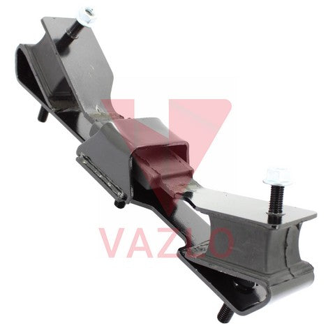 Vazlo Transmission Mount P/N:8446 Fits: Dodge Ram 2500 09-06, Dodge Ram 3500 08-06 - Image 9