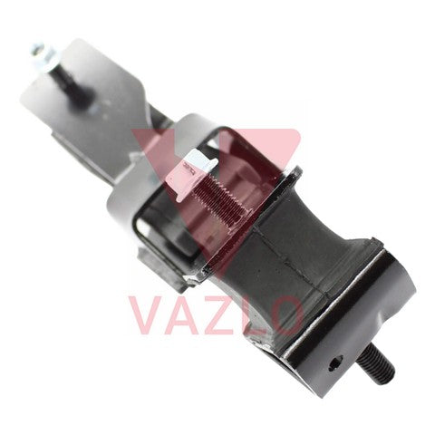 Vazlo Transmission Mount P/N:8446 Fits: Dodge Ram 2500 09-06, Dodge Ram 3500 08-06 - Image 10