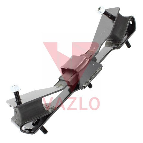 Vazlo Transmission Mount P/N:8446 Fits: Dodge Ram 2500 09-06, Dodge Ram 3500 08-06 - Image 11