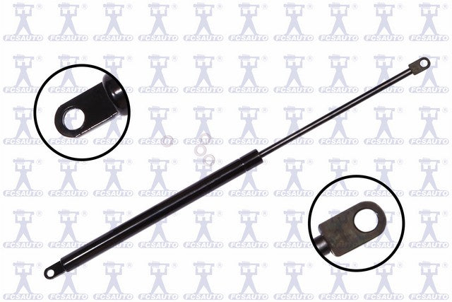 Focus Auto Parts Liftgate Lift Support P/N:84460 Fits: Saab 900 93-79, Saab 99 80-69 - Image 1
