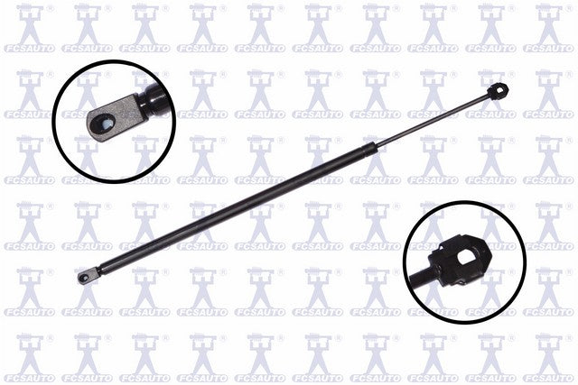 Focus Auto Parts Hood Lift Support P/N:84463 Fits: Buick Regal 96-93, Chevrolet Lumina 94-93, Oldsmobile Cutlass 1993, Oldsmobile Cutlass Supreme 97-93, Pontiac Grand Prix 96-93 - Image 1