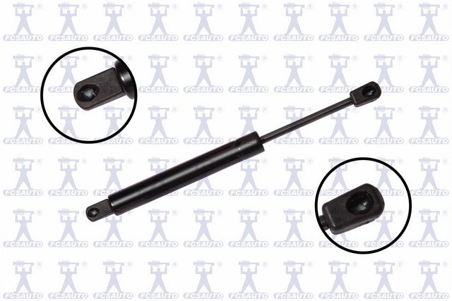 Focus Auto Parts Hood Lift Support P/N:84466 Fits: Lincoln Town Car 97-90 - Image 1