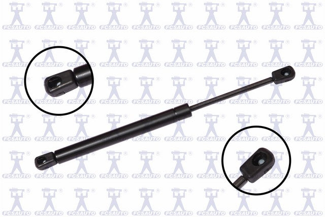 Focus Auto Parts Hood Lift Support P/N:84468 Fits: Chrysler Concorde 97-93, Chrysler Lhs 97-94, Chrysler New Yorker 96-93, Dodge Intrepid 97-93, Eagle Vision 97-93 - Image 1