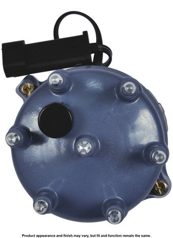 CARDONE New Distributor P/N:84-4695 Fits: Jeep Cherokee 99-98, Jeep Grand Cherokee 1998, Jeep Wrangler 99-98 - Image 3