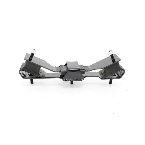 Vazlo Transmission Mount P/N:8446 Fits: Dodge Ram 2500 09-06, Dodge Ram 3500 08-06 - Image 12