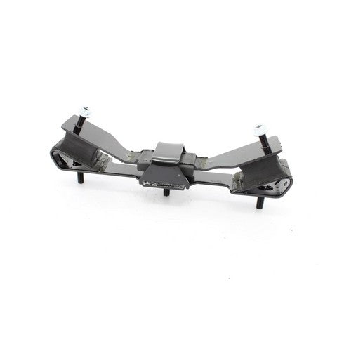 Vazlo Transmission Mount P/N:8446 Fits: Dodge Ram 2500 09-06, Dodge Ram 3500 08-06 - Image 13