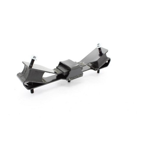 Vazlo Transmission Mount P/N:8446 Fits: Dodge Ram 2500 09-06, Dodge Ram 3500 08-06 - Image 14