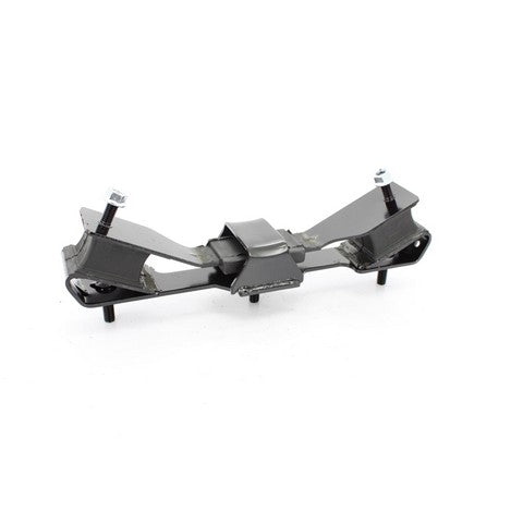 Vazlo Transmission Mount P/N:8446 Fits: Dodge Ram 2500 09-06, Dodge Ram 3500 08-06 - Image 15