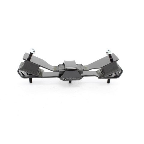 Vazlo Transmission Mount P/N:8446 Fits: Dodge Ram 2500 09-06, Dodge Ram 3500 08-06 - Image 16