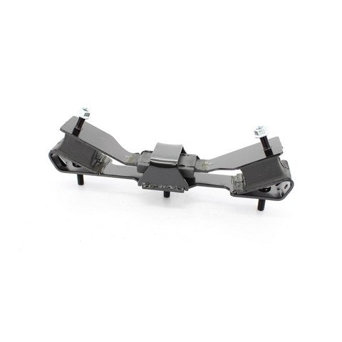Vazlo Transmission Mount P/N:8446 Fits: Dodge Ram 2500 09-06, Dodge Ram 3500 08-06 - Image 17