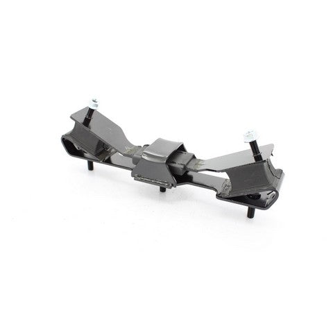 Vazlo Transmission Mount P/N:8446 Fits: Dodge Ram 2500 09-06, Dodge Ram 3500 08-06 - Image 18