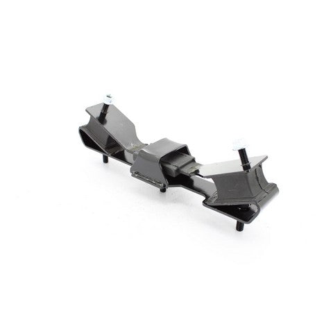 Vazlo Transmission Mount P/N:8446 Fits: Dodge Ram 2500 09-06, Dodge Ram 3500 08-06 - Image 19