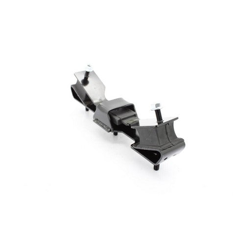 Vazlo Transmission Mount P/N:8446 Fits: Dodge Ram 2500 09-06, Dodge Ram 3500 08-06 - Image 20