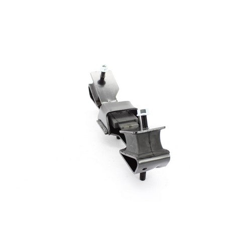 Vazlo Transmission Mount P/N:8446 Fits: Dodge Ram 2500 09-06, Dodge Ram 3500 08-06 - Image 21