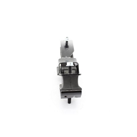 Vazlo Transmission Mount P/N:8446 Fits: Dodge Ram 2500 09-06, Dodge Ram 3500 08-06 - Image 22