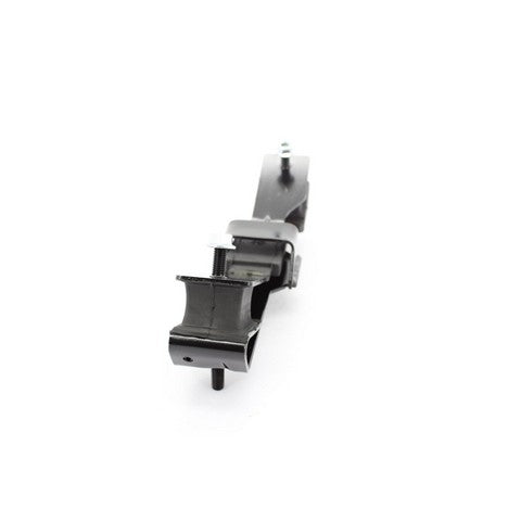 Vazlo Transmission Mount P/N:8446 Fits: Dodge Ram 2500 09-06, Dodge Ram 3500 08-06 - Image 23