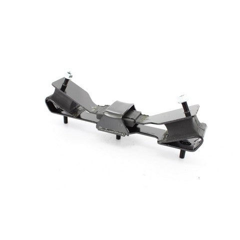 Vazlo Transmission Mount P/N:8446 Fits: Dodge Ram 2500 09-06, Dodge Ram 3500 08-06 - Image 24