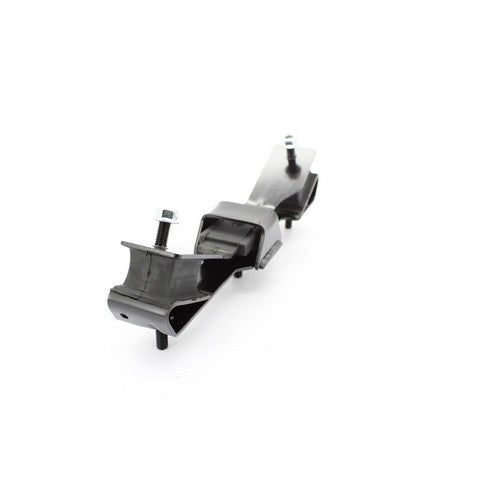 Vazlo Transmission Mount P/N:8446 Fits: Dodge Ram 2500 09-06, Dodge Ram 3500 08-06 - Image 25