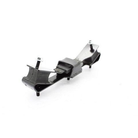 Vazlo Transmission Mount P/N:8446 Fits: Dodge Ram 2500 09-06, Dodge Ram 3500 08-06 - Image 26