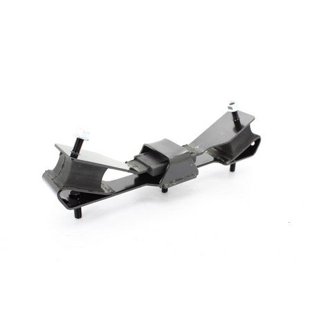 Vazlo Transmission Mount P/N:8446 Fits: Dodge Ram 2500 09-06, Dodge Ram 3500 08-06 - Image 27